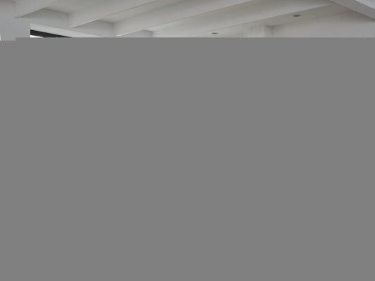 ModMax II 6-Piece Power Reclining Sectional with Chaise