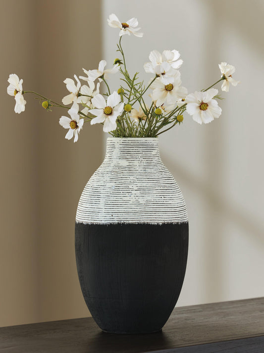 Girtha Vase