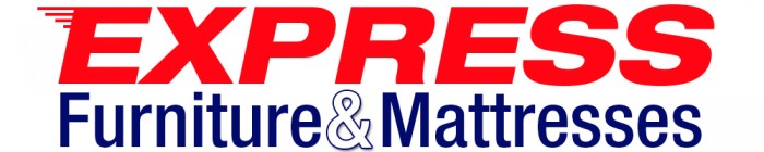 EXPRESS FURNITURE & MATTRESS OUTLET logo