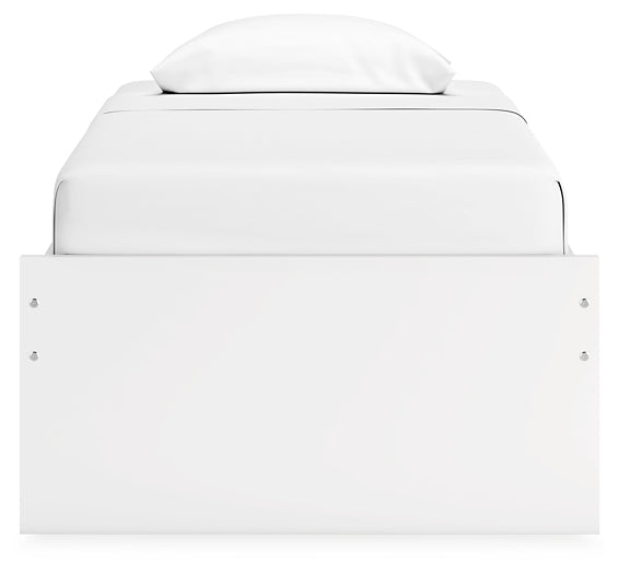 EB9630/11/260/52/89 : EB9630B6