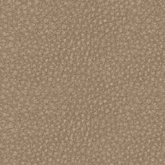 61004/57/58/62 : 61004S3