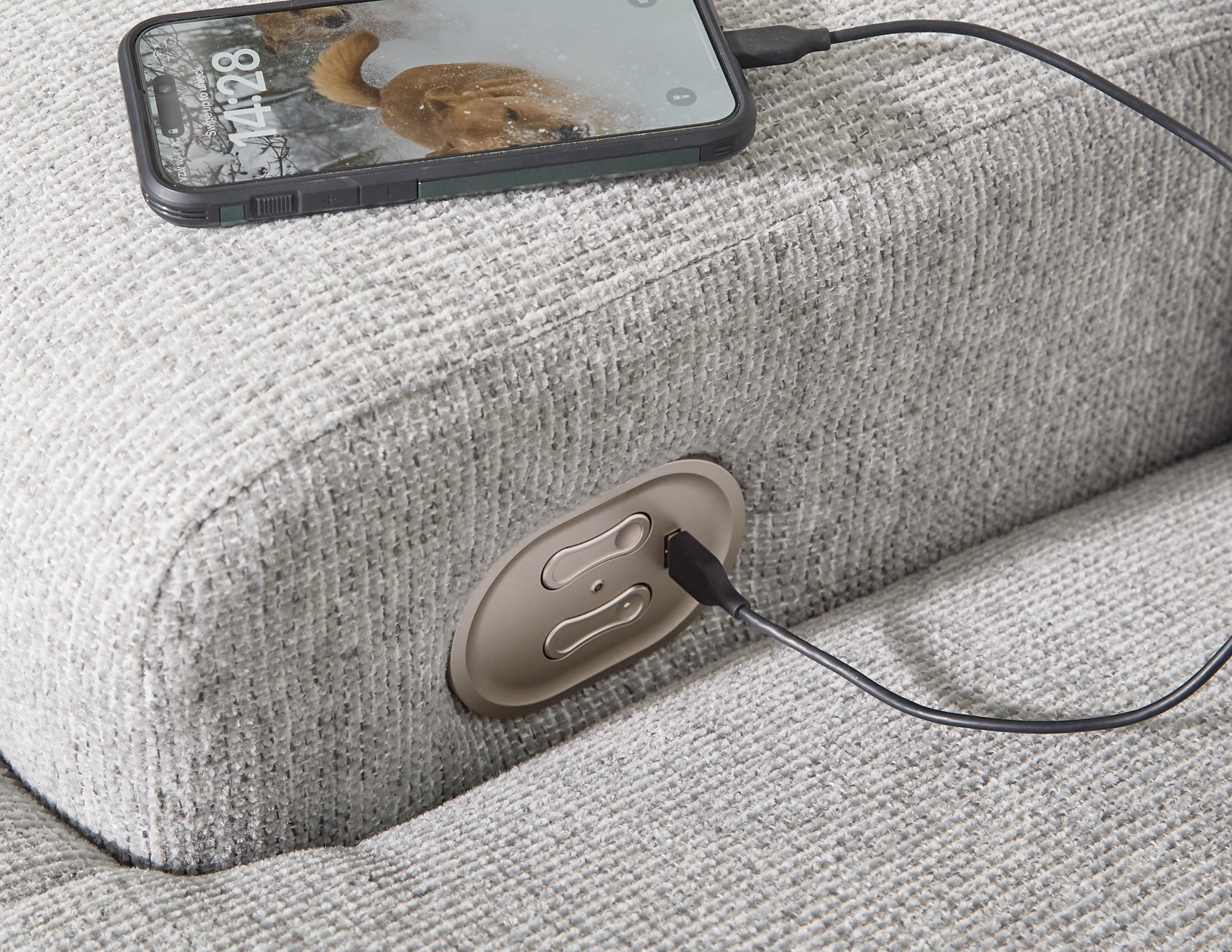 93605/57/58/97 : 93605S4