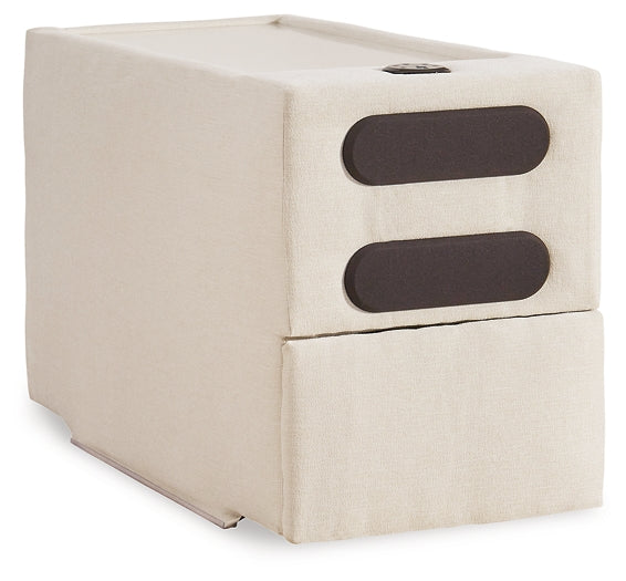 92103/27/46(3)/65/77(2) : 92103S34