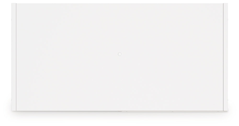 Onita Four Cube Organizer