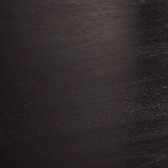 Neymorton Dining Table and 10 Chairs