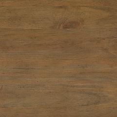 Feddinger King Storage Sleigh Bed with Mirrored Dresser and Nightstand