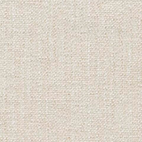 92103/16/17/46/57(2) : 92103S44