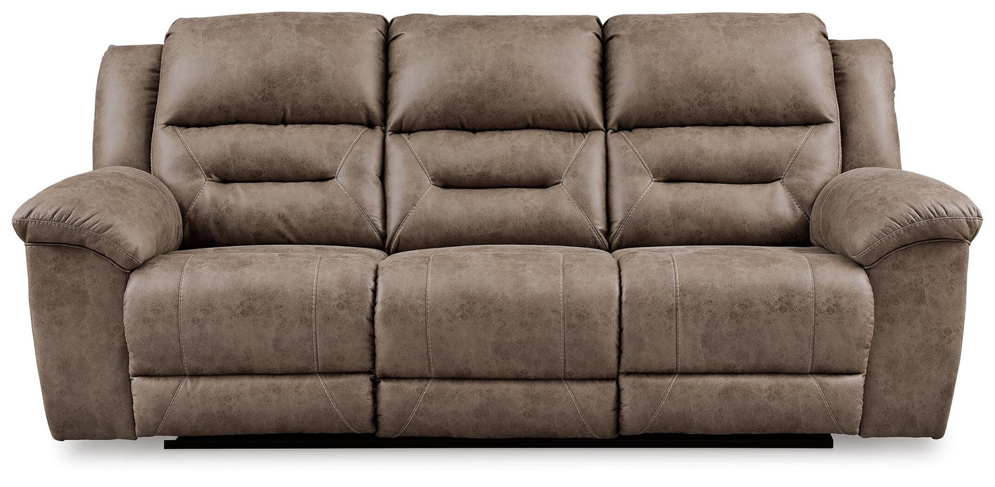 3990587
