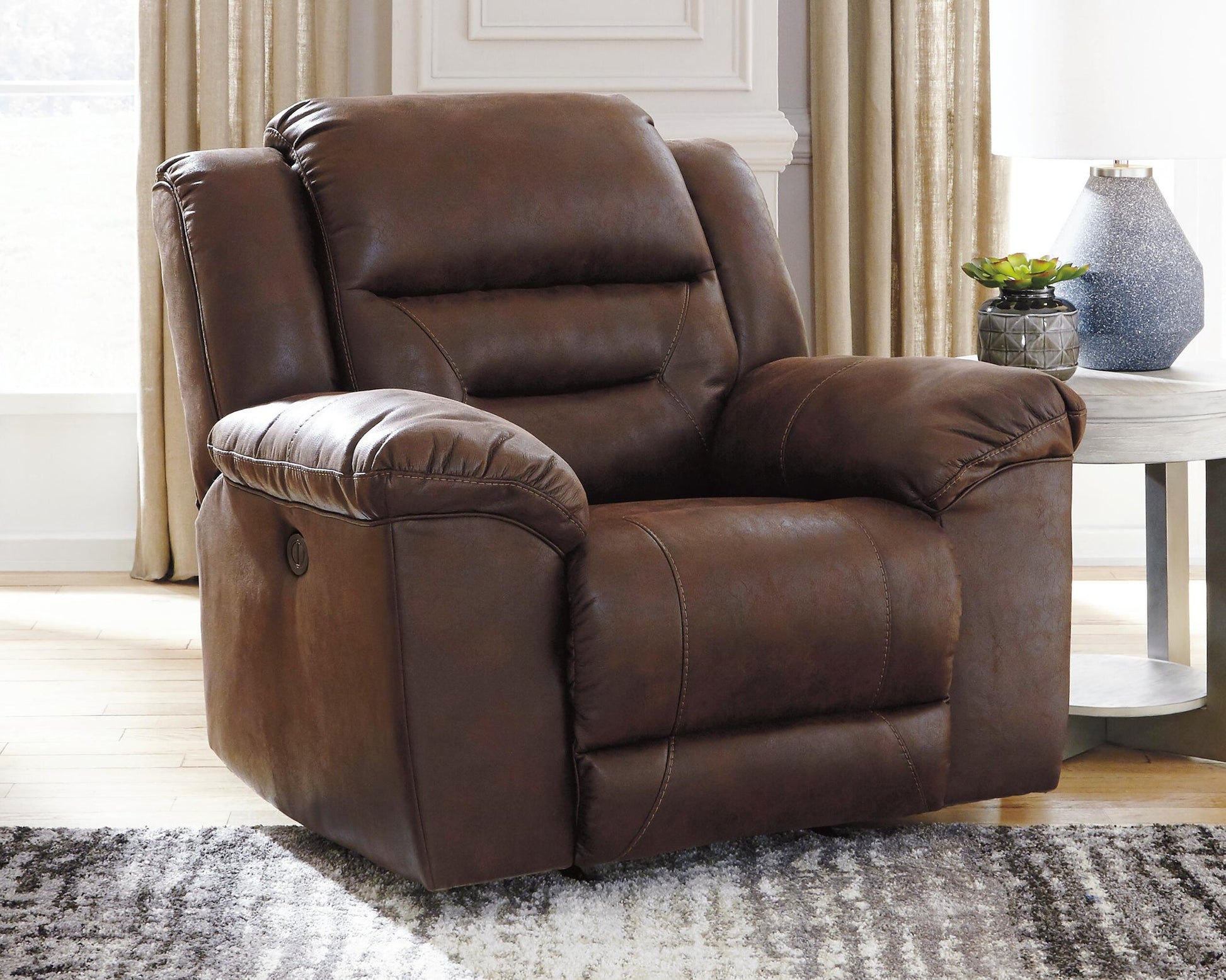 3990498