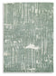 R407091