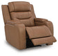 PCU1160013A