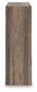 EA1104-3X3