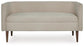 Wainner Accent Bench