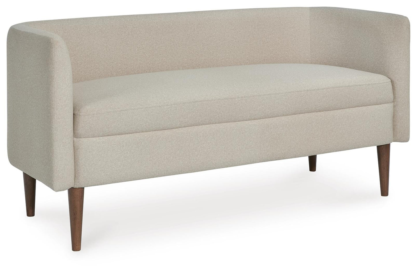 Wainner Accent Bench