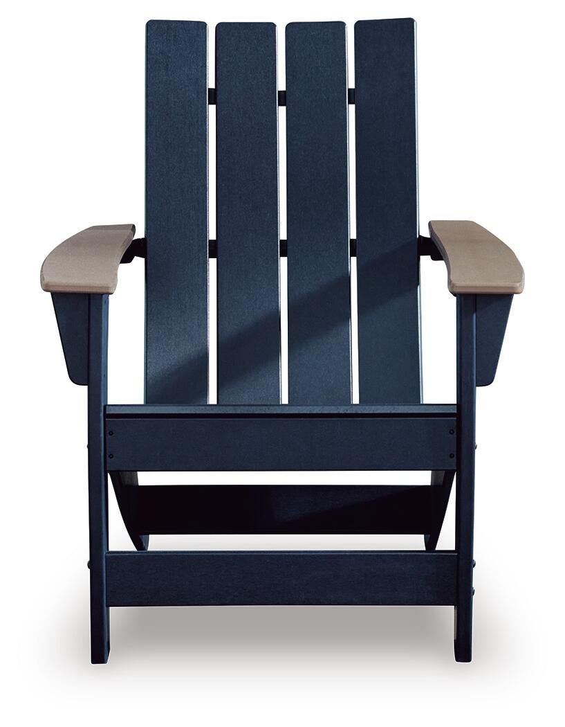 East Beach Adirondack Chair
