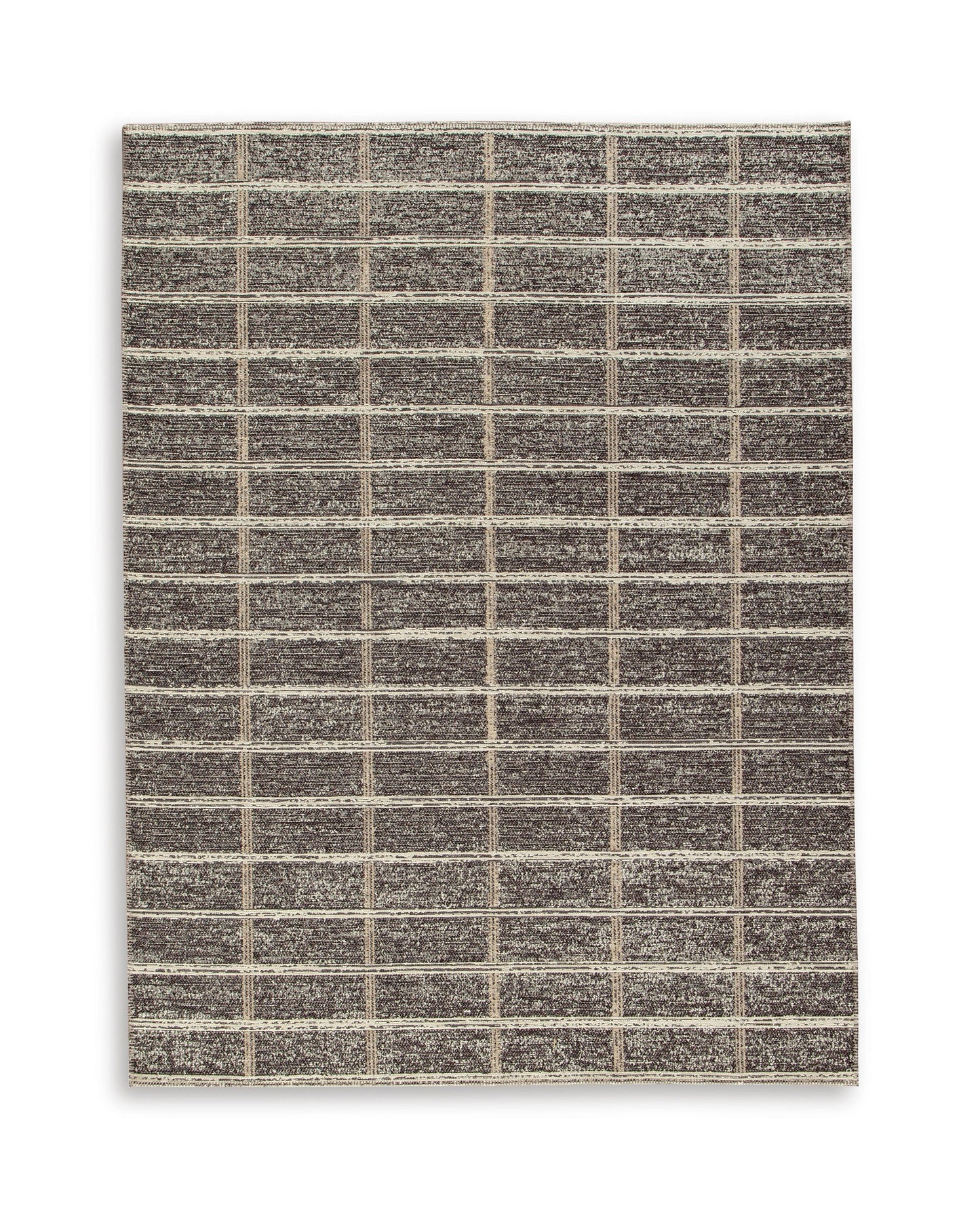 Verbrook Medium Rug