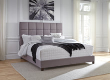 Load image into Gallery viewer, Dolante Queen Upholstered Bed
