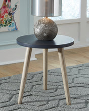 Load image into Gallery viewer, Fullersen Accent Table

