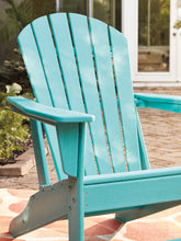 Load image into Gallery viewer, Sundown Treasure 2 Outdoor Chairs with End Table
