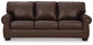 Colleton Sofa, Loveseat and Recliner